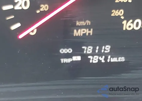 2002 Lexus Ls 430 from USA, damaged, VIN JTHBN30F720085145